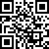 https://tg.abna24.com/xf7X9
