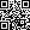 https://tg.abna24.com/xbFsQ