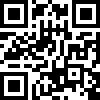 https://tg.abna24.com/xhf3R