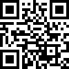 https://tg.abna24.com/xm2dr