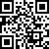 https://tg.abna24.com/xgpq3