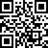 https://tg.abna24.com/xkX5b