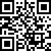 https://tg.abna24.com/xbP8r