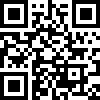 https://tg.abna24.com/xg582