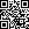 https://tg.abna24.com/xbNfM