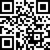 https://tg.abna24.com/xgty7