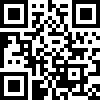 https://tg.abna24.com/xgstY