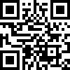 https://tg.abna24.com/xfZNx