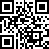 https://tg.abna24.com/xfdkj