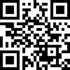 https://tg.abna24.com/xdpv5
