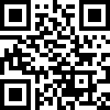 https://tg.abna24.com/xd2cc