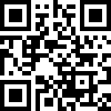 https://tg.abna24.com/xgGkD