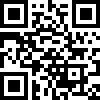 https://tg.abna24.com/xbJS3