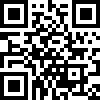 https://tg.abna24.com/xjJzs