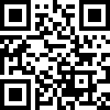 https://tg.abna24.com/xgsmg