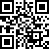 https://tg.abna24.com/xgy42
