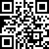 https://tg.abna24.com/xddhD