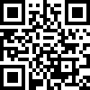 https://tg.abna24.com/xgnDb