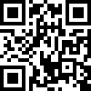 https://tg.abna24.com/xgkCH
