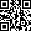 https://tg.abna24.com/xgFQ4