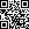 https://tg.abna24.com/xjxVS