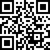 https://tg.abna24.com/xgstR