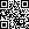 https://tg.abna24.com/xbN4N