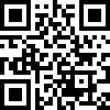 https://tg.abna24.com/xgxXN
