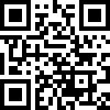 https://tg.abna24.com/xfBLM