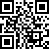 https://tg.abna24.com/xgnqg