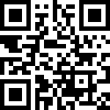https://tg.abna24.com/xdwKP
