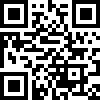 https://tg.abna24.com/xfZNw