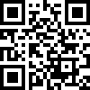 https://tg.abna24.com/xgtcm