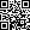 https://tg.abna24.com/xkCHS