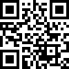 https://tg.abna24.com/xdvYF