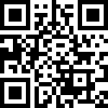 https://tg.abna24.com/xggvh
