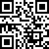 https://tg.abna24.com/xdGMG