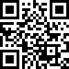 https://tg.abna24.com/xfrYy