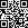 https://tg.abna24.com/xgfHF