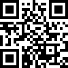 https://tg.abna24.com/xff4n
