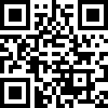 https://tg.abna24.com/xddBz