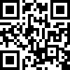 https://tg.abna24.com/xjy6j