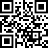https://tg.abna24.com/xh7FP