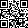 https://tg.abna24.com/xkCgS