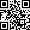 https://tg.abna24.com/xcbsc