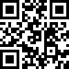 https://tg.abna24.com/xkLxd