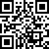 https://tg.abna24.com/xcYvH