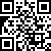 https://tg.abna24.com/xffxm