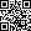 https://tg.abna24.com/xjCpn