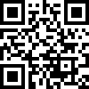 https://tg.abna24.com/xd45L